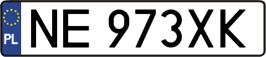 NE973XK