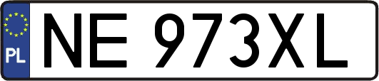 NE973XL