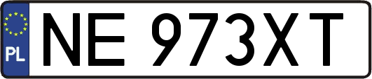 NE973XT