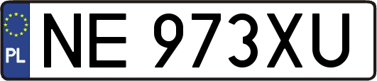 NE973XU