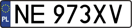 NE973XV