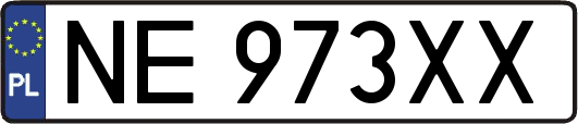 NE973XX