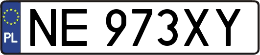 NE973XY