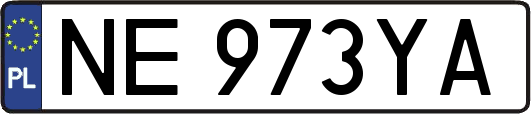 NE973YA