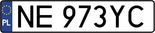NE973YC