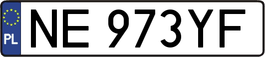 NE973YF