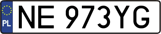 NE973YG