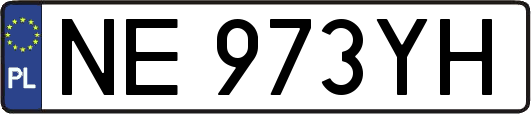 NE973YH
