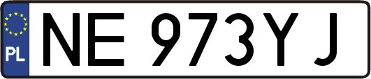 NE973YJ