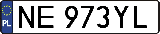 NE973YL
