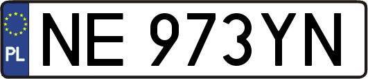 NE973YN