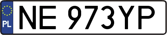 NE973YP