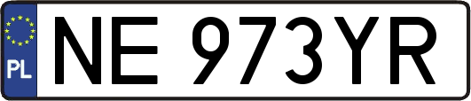 NE973YR