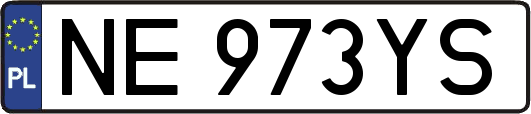 NE973YS