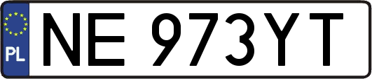 NE973YT