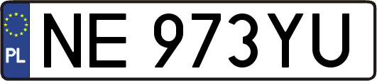 NE973YU