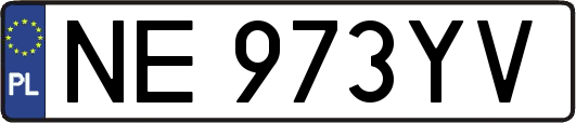 NE973YV