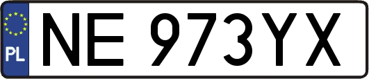 NE973YX