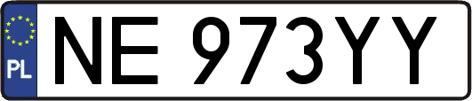 NE973YY
