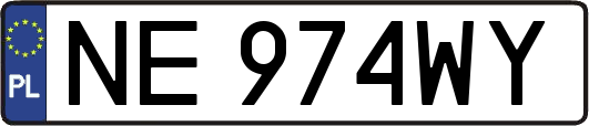 NE974WY