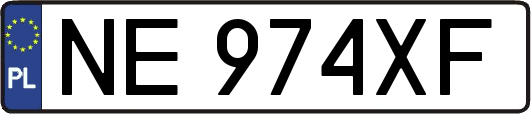 NE974XF