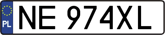 NE974XL