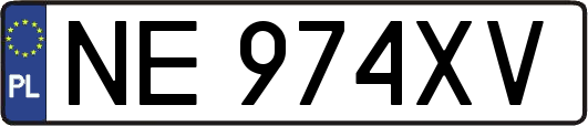 NE974XV