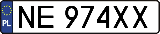 NE974XX