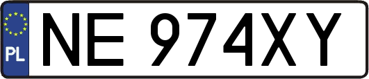 NE974XY