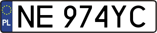 NE974YC