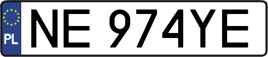 NE974YE