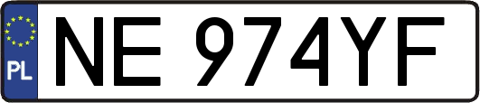 NE974YF