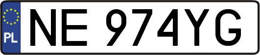 NE974YG