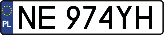 NE974YH