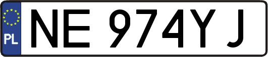 NE974YJ