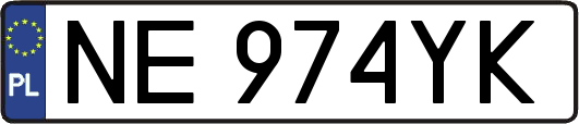 NE974YK