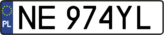 NE974YL