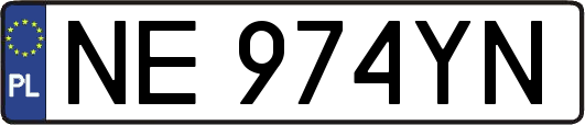 NE974YN