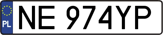 NE974YP