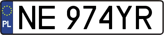 NE974YR
