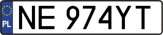 NE974YT