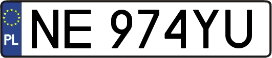 NE974YU