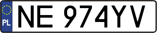 NE974YV