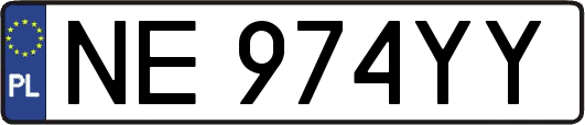 NE974YY