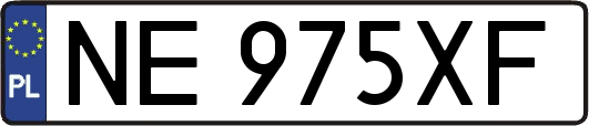 NE975XF