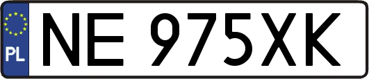 NE975XK