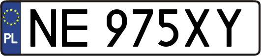 NE975XY