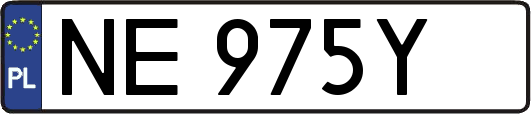 NE975Y