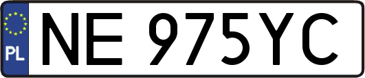 NE975YC