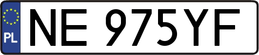 NE975YF
